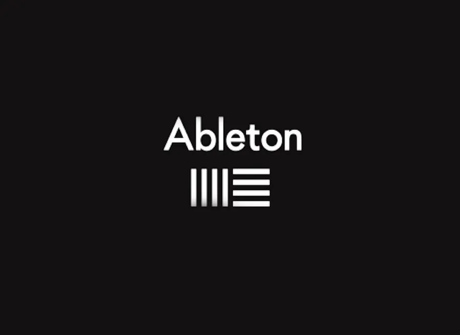 Manual Ableton Referência Versão 10 para Windows e Mac