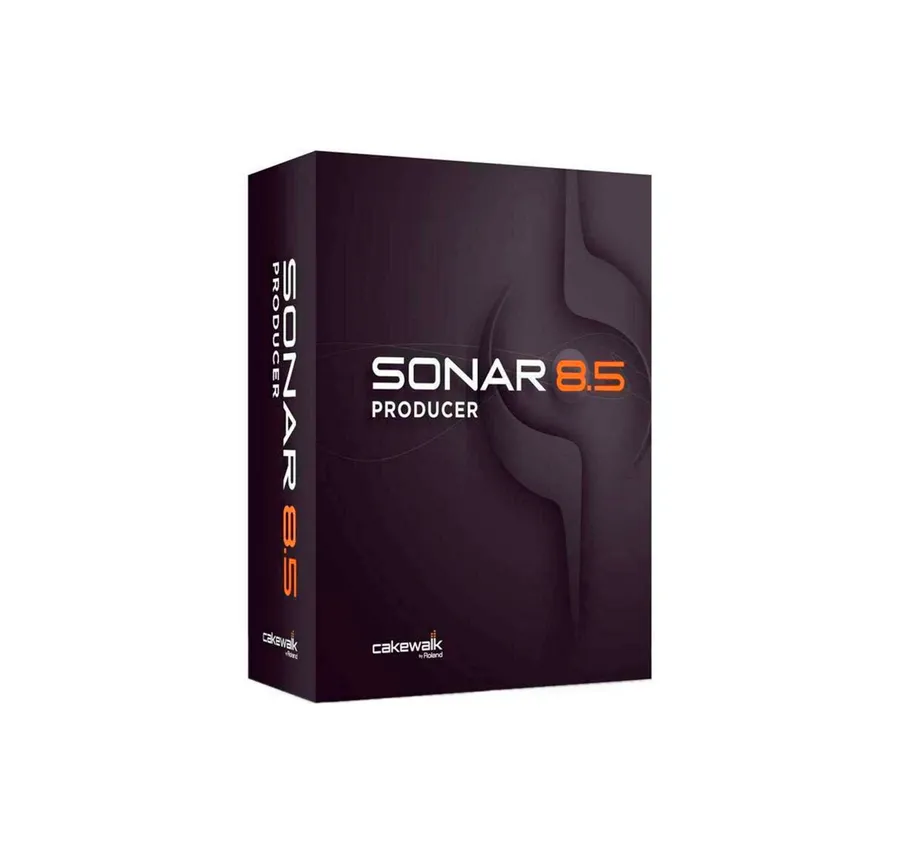 Manual Guia do usuário Sonar 8.5