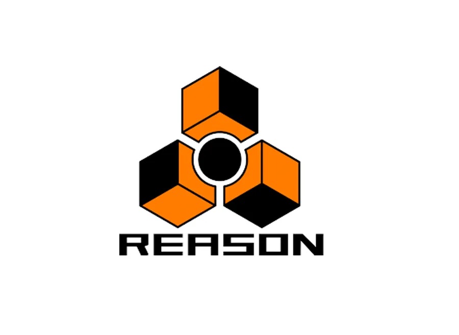 Manual Reason 7