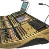 Manual PDF - DIGICO SD8  | pt-BR. com 135 Páginas - Imagem 2
