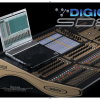 Manual PDF - DIGICO SD8  | pt-BR. com 135 Páginas