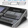 Manual PDF - DIGICO SD8  | pt-BR. com 135 Páginas - Imagem 4