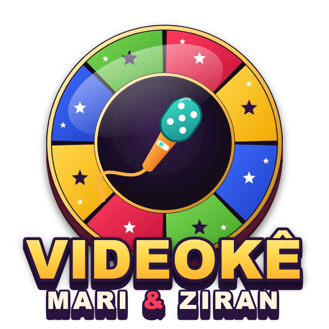 Videokê Mari & Ziran